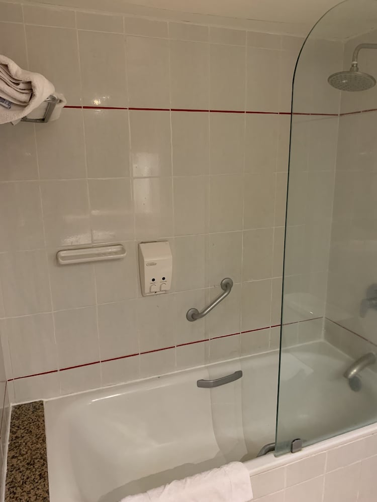 Barceló Montelimar - All Inclusive by null