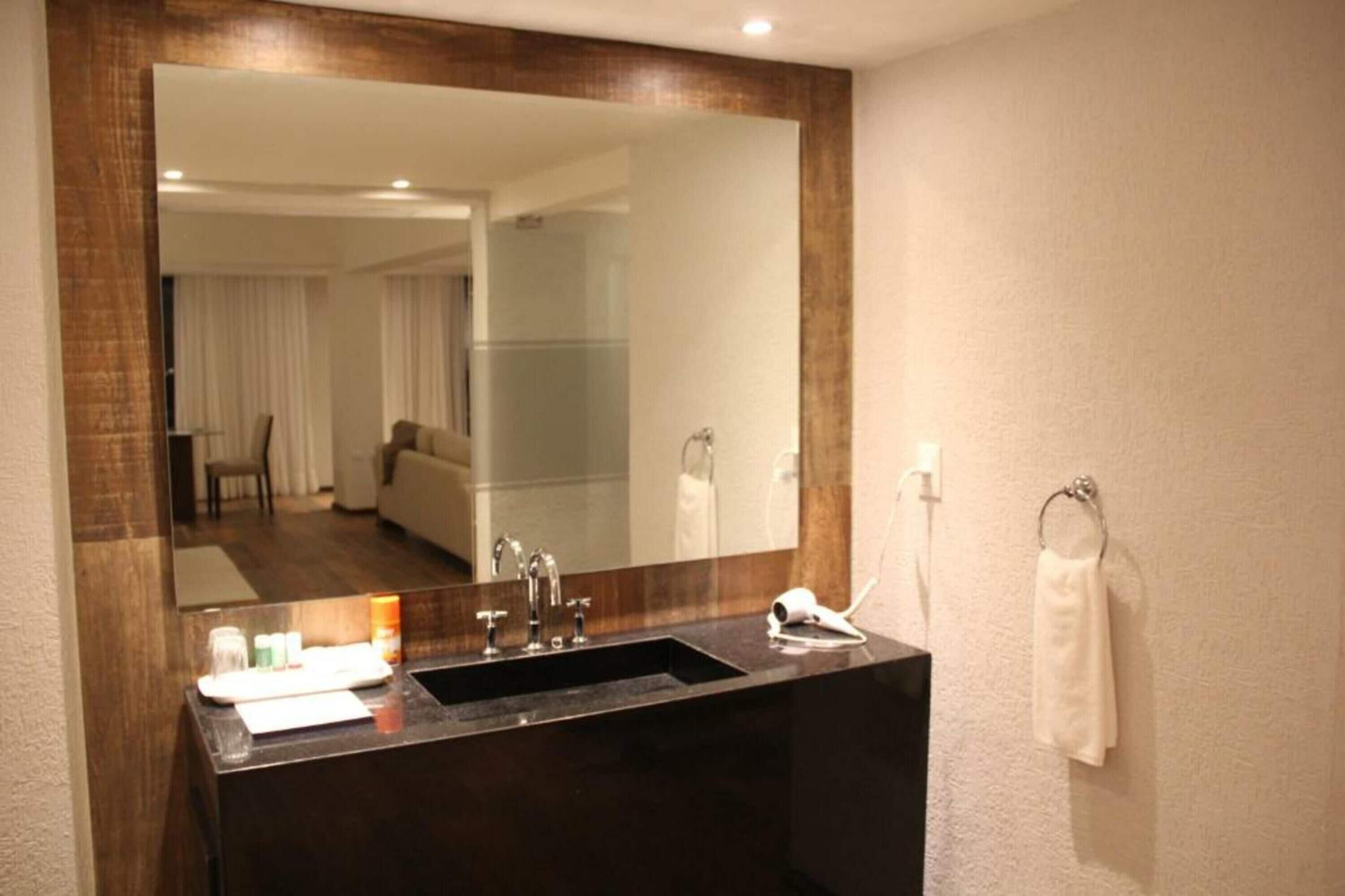 Resort Yacht y Golf Club Paraguayo