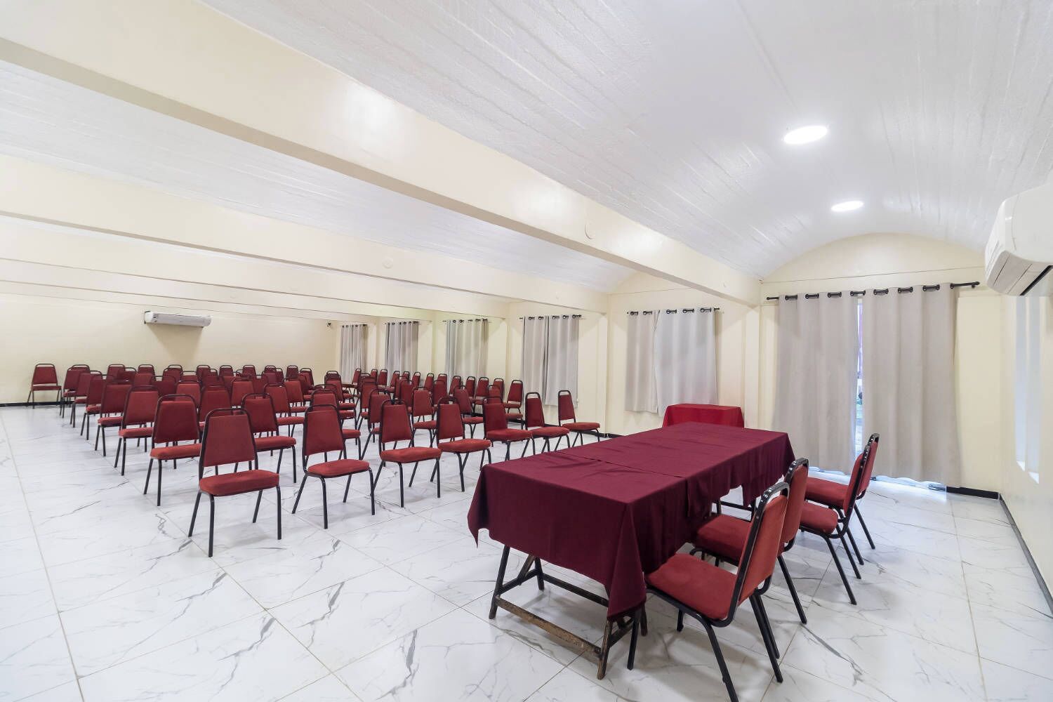 Photo - Nobile Hotel Belem
