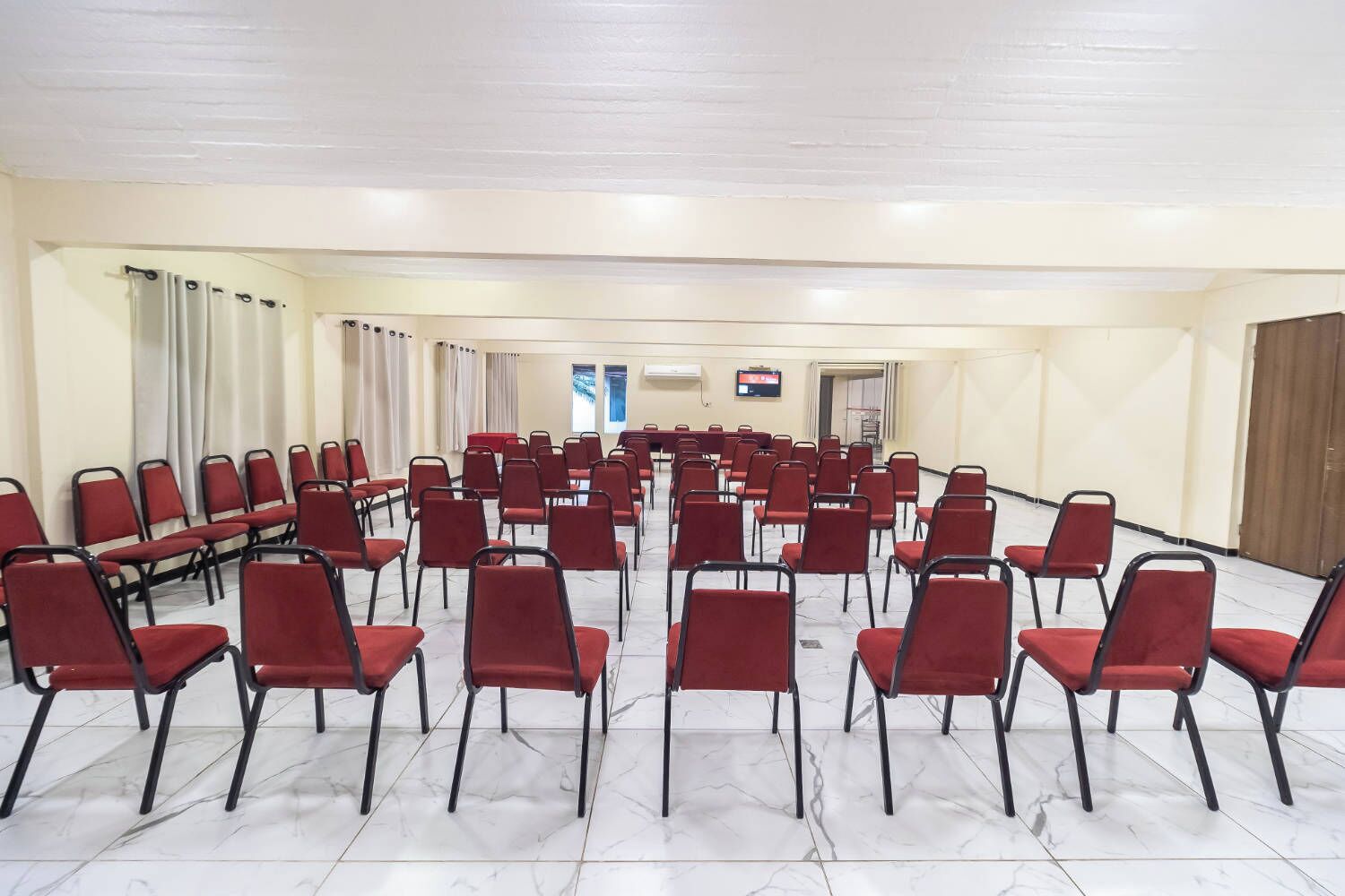 Photo - Nobile Hotel Belém