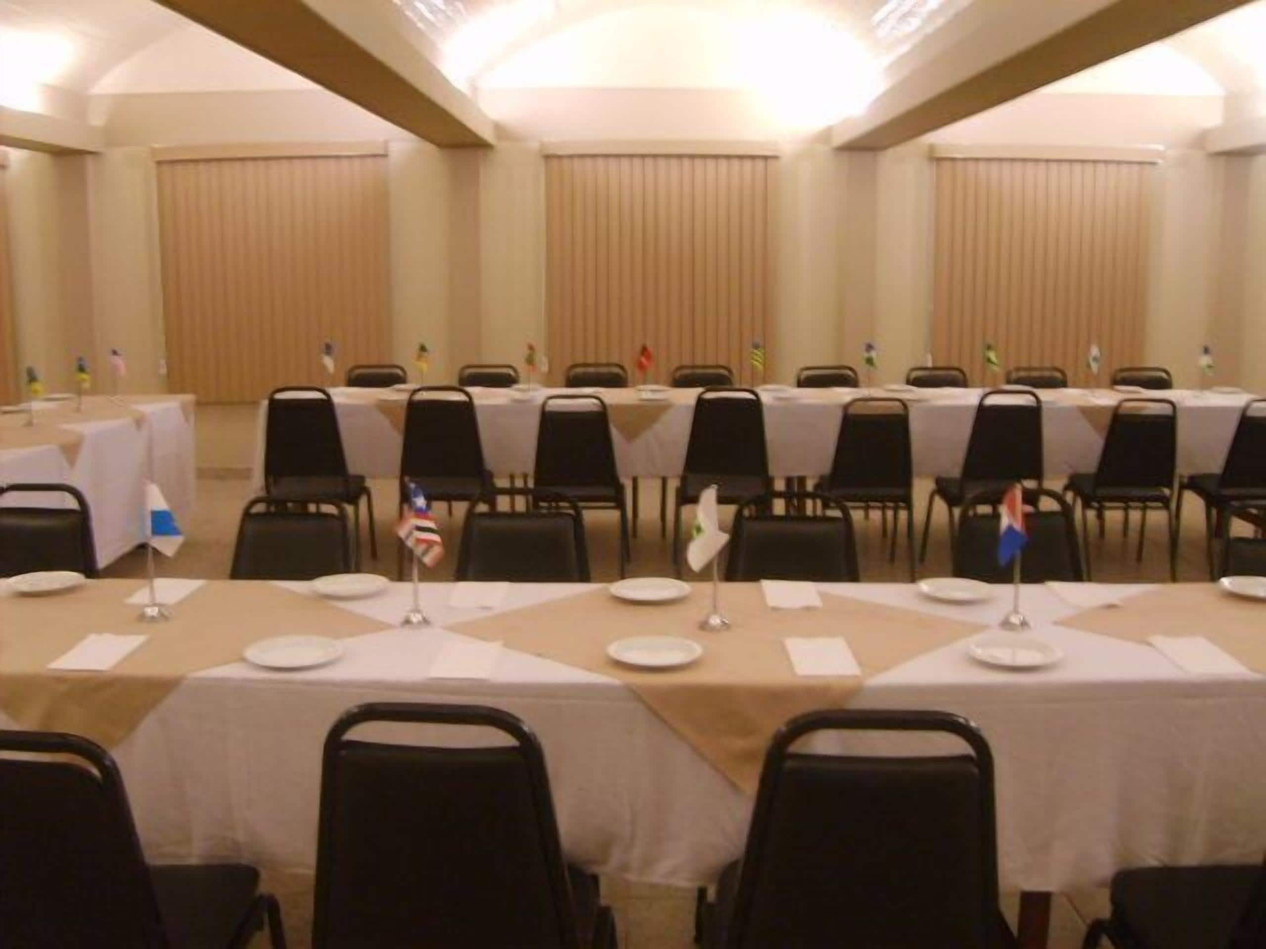 Photo - Nobile Hotel Belém