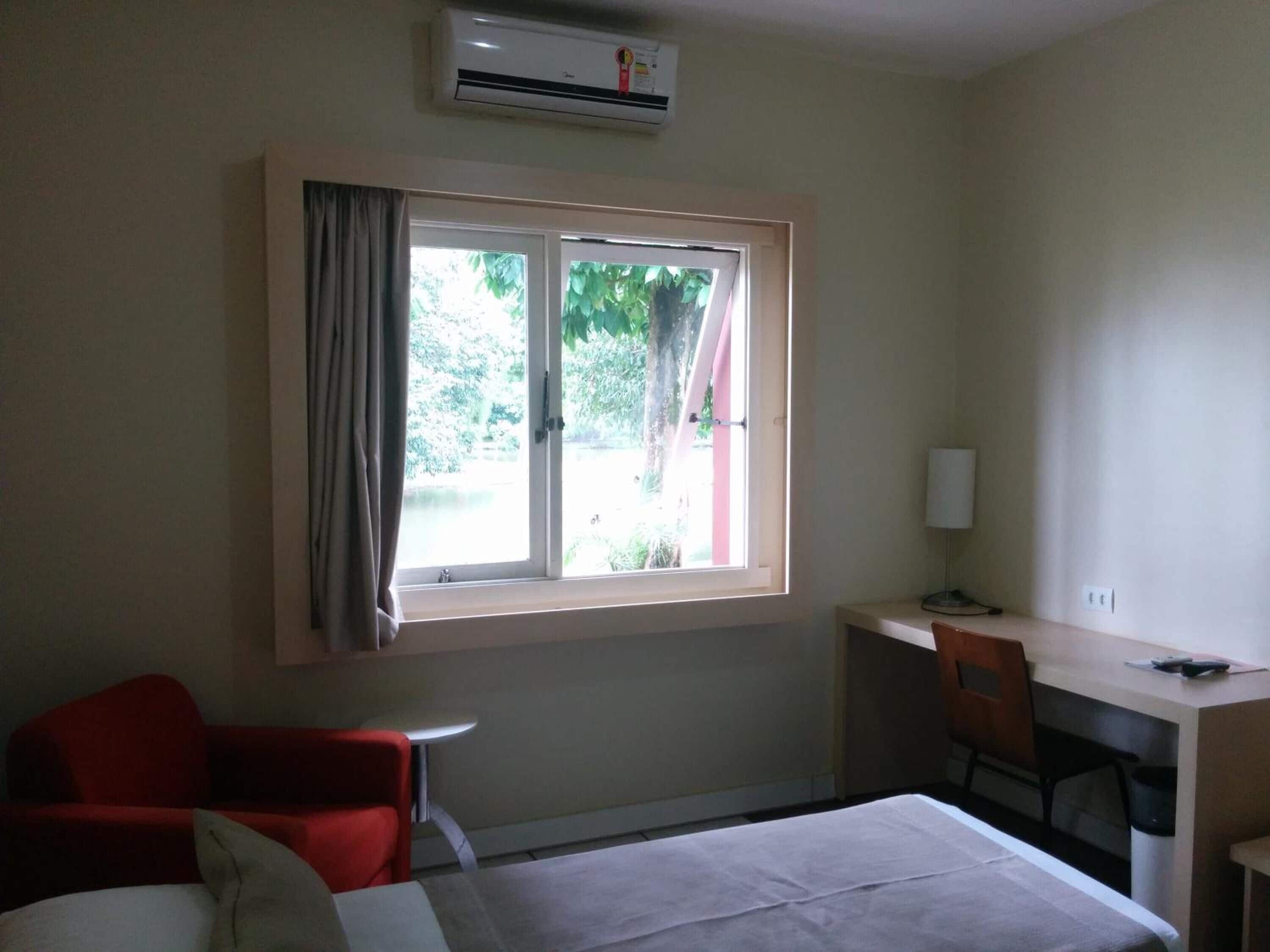 Photo - Nobile Hotel Belém