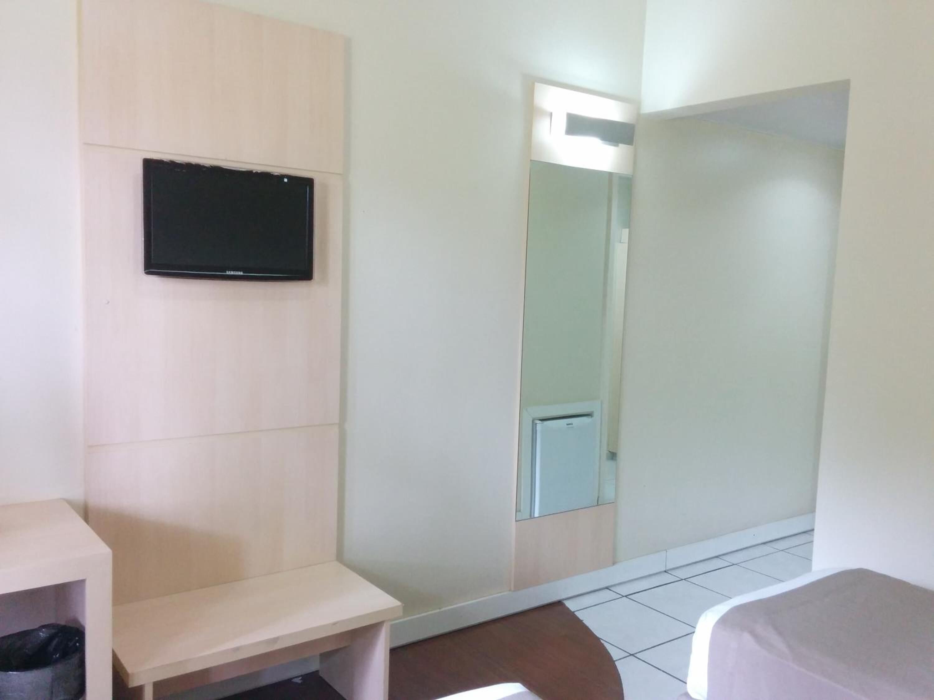 Photo - Nobile Hotel Belém