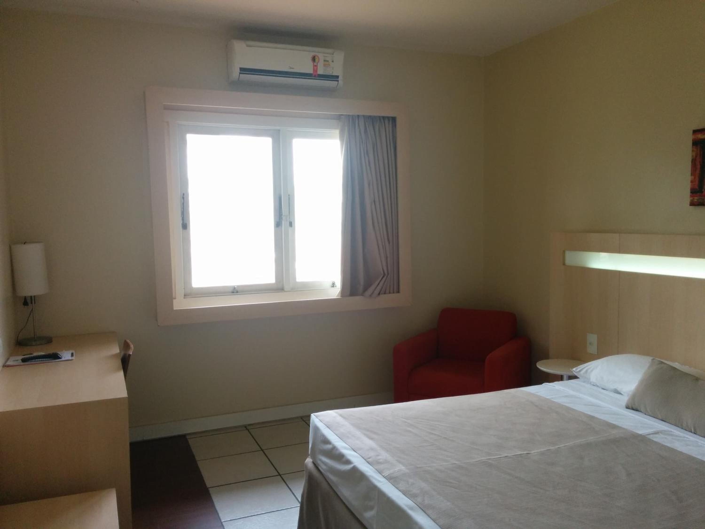 Photo - Nobile Hotel Belém