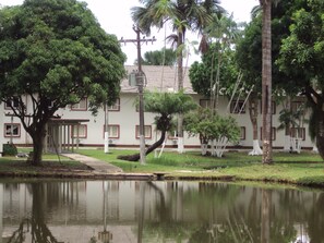 Llac
