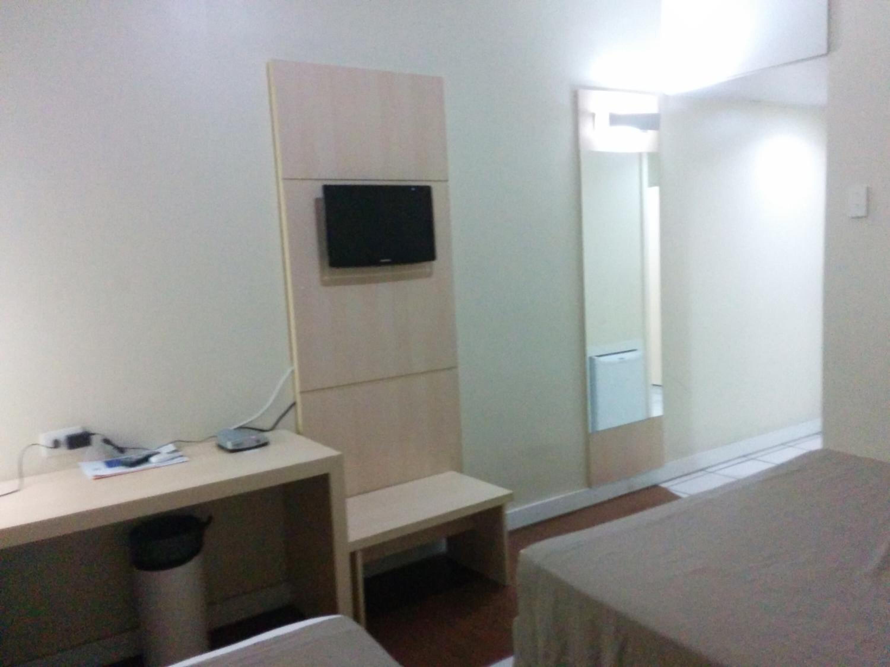 Photo - Nobile Hotel Belém
