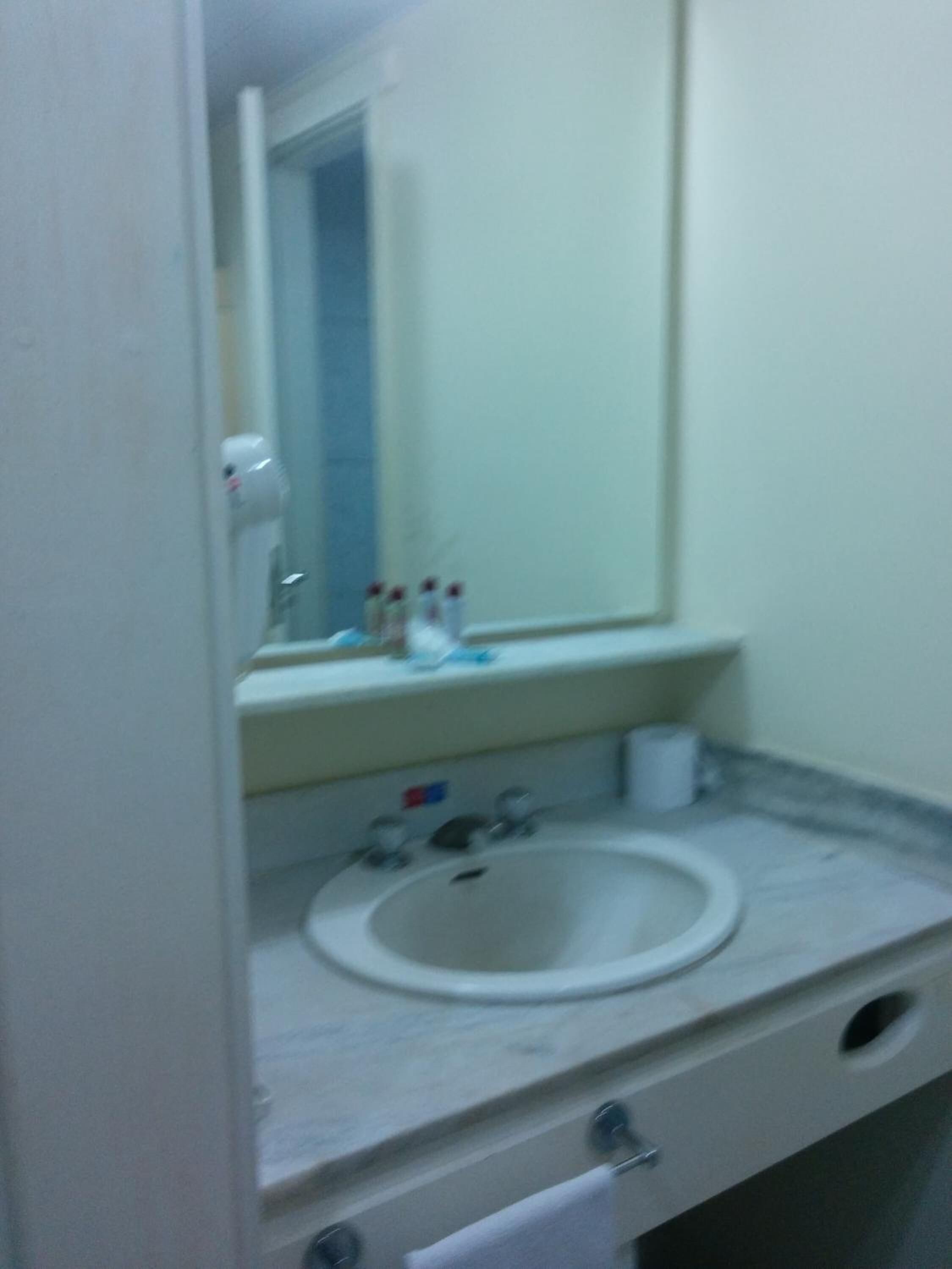 Photo - Nobile Hotel Belém