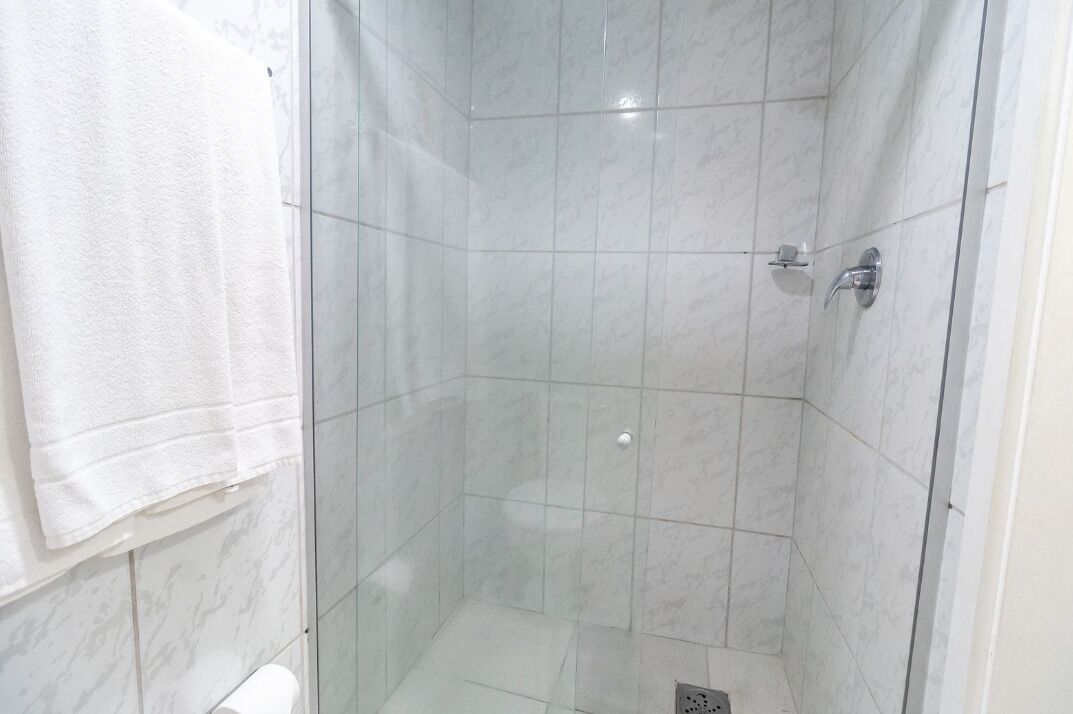 Photo - Nobile Hotel Belém