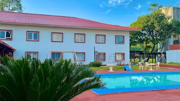 TV LCD 32 pollici con canali via cavo, TV