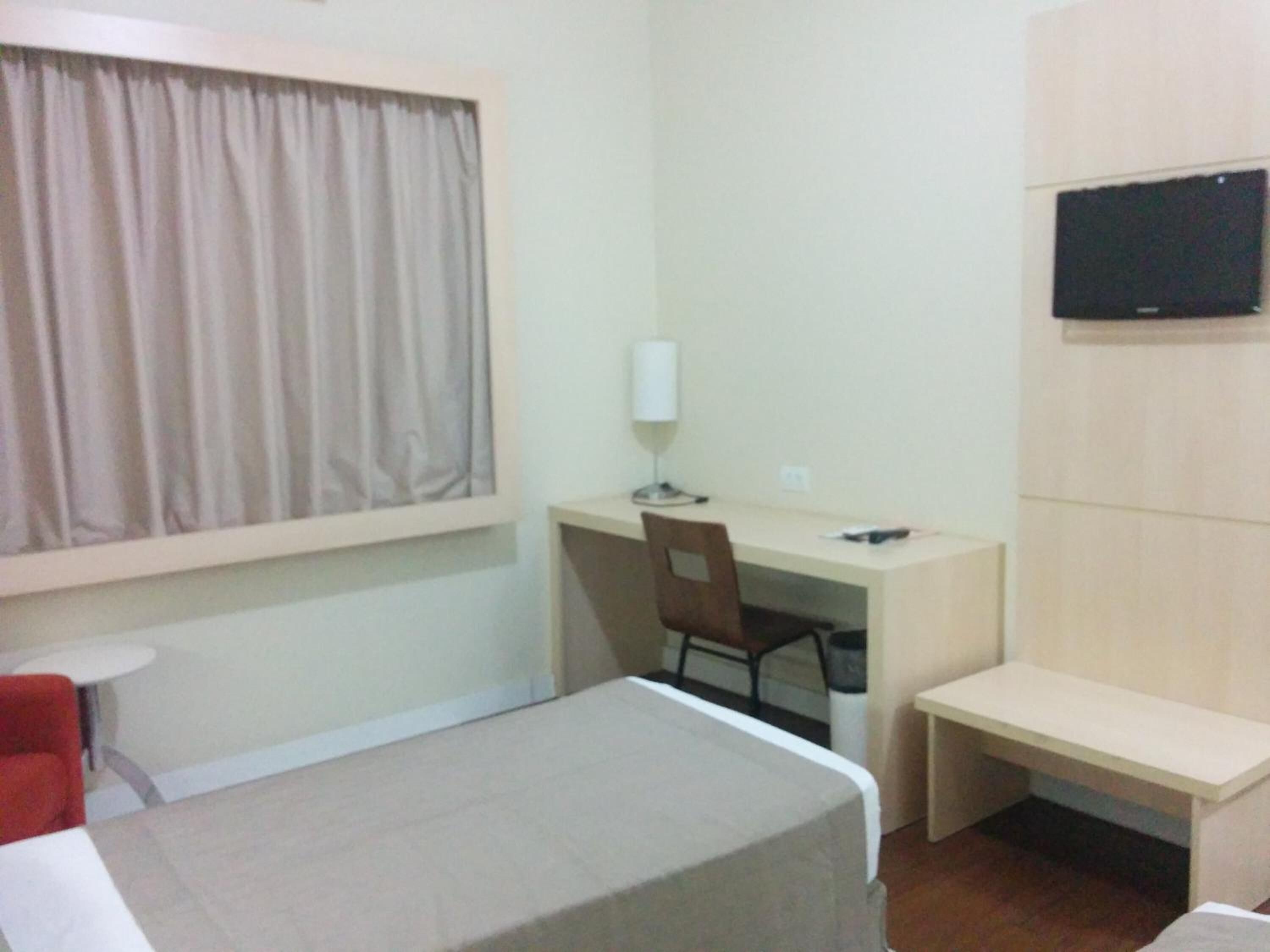 Photo - Nobile Hotel Belém