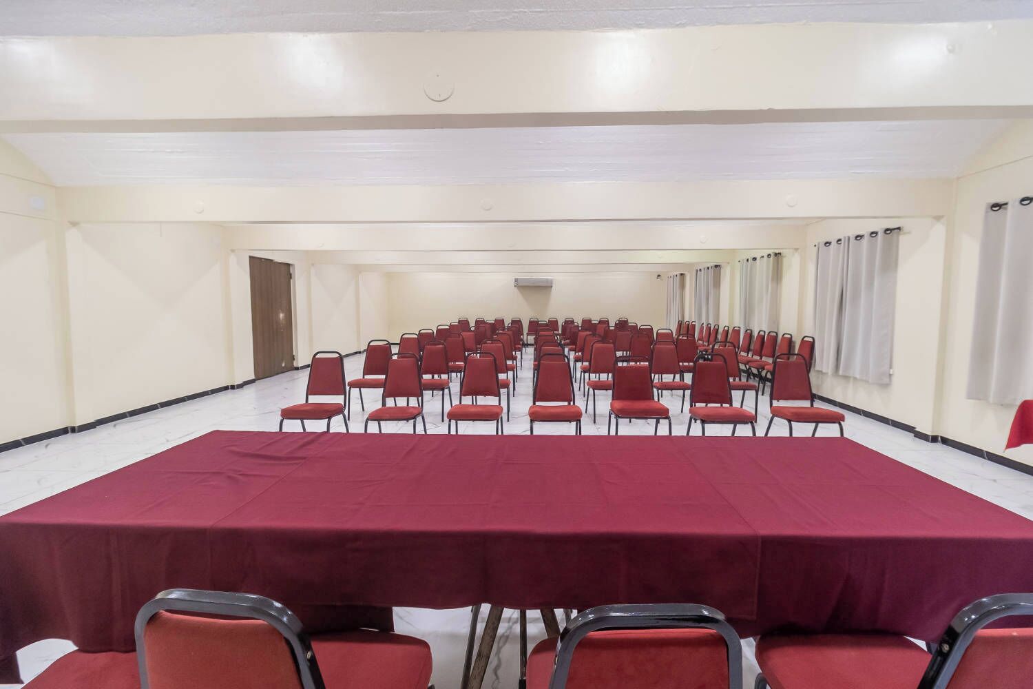 Photo - Nobile Hotel Belem