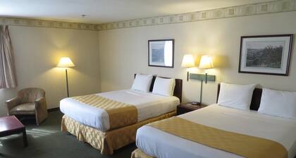 Country Inn