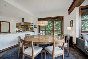 Comedor