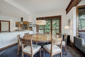 Comedor
