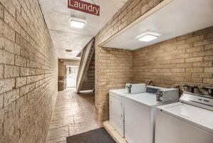 Servicios del alojamiento