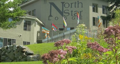 North Star Lodge and Resort