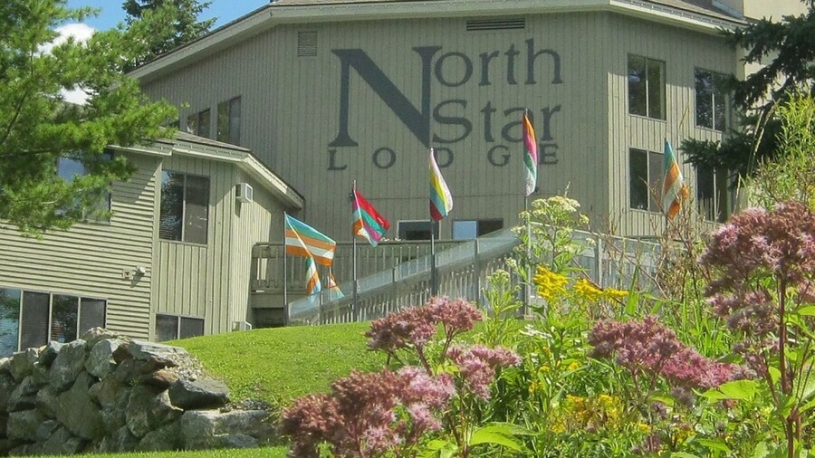 North Star Lodge and Resort