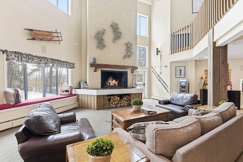 North Star Lodge and Resort