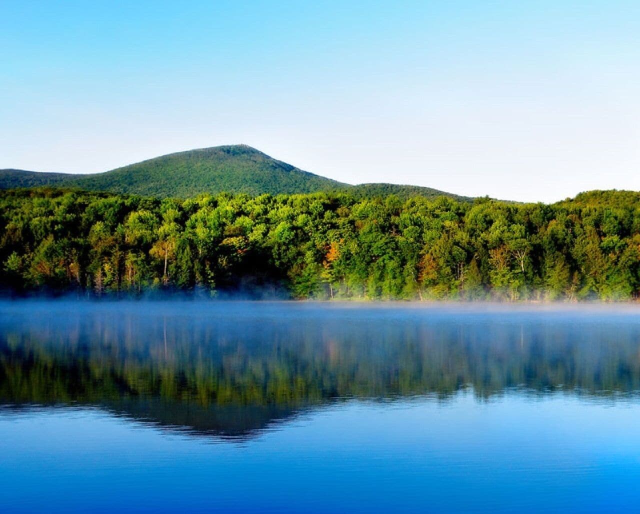 Top 3 Family Resorts In Killington, Vermont Updated 2025 Trip101