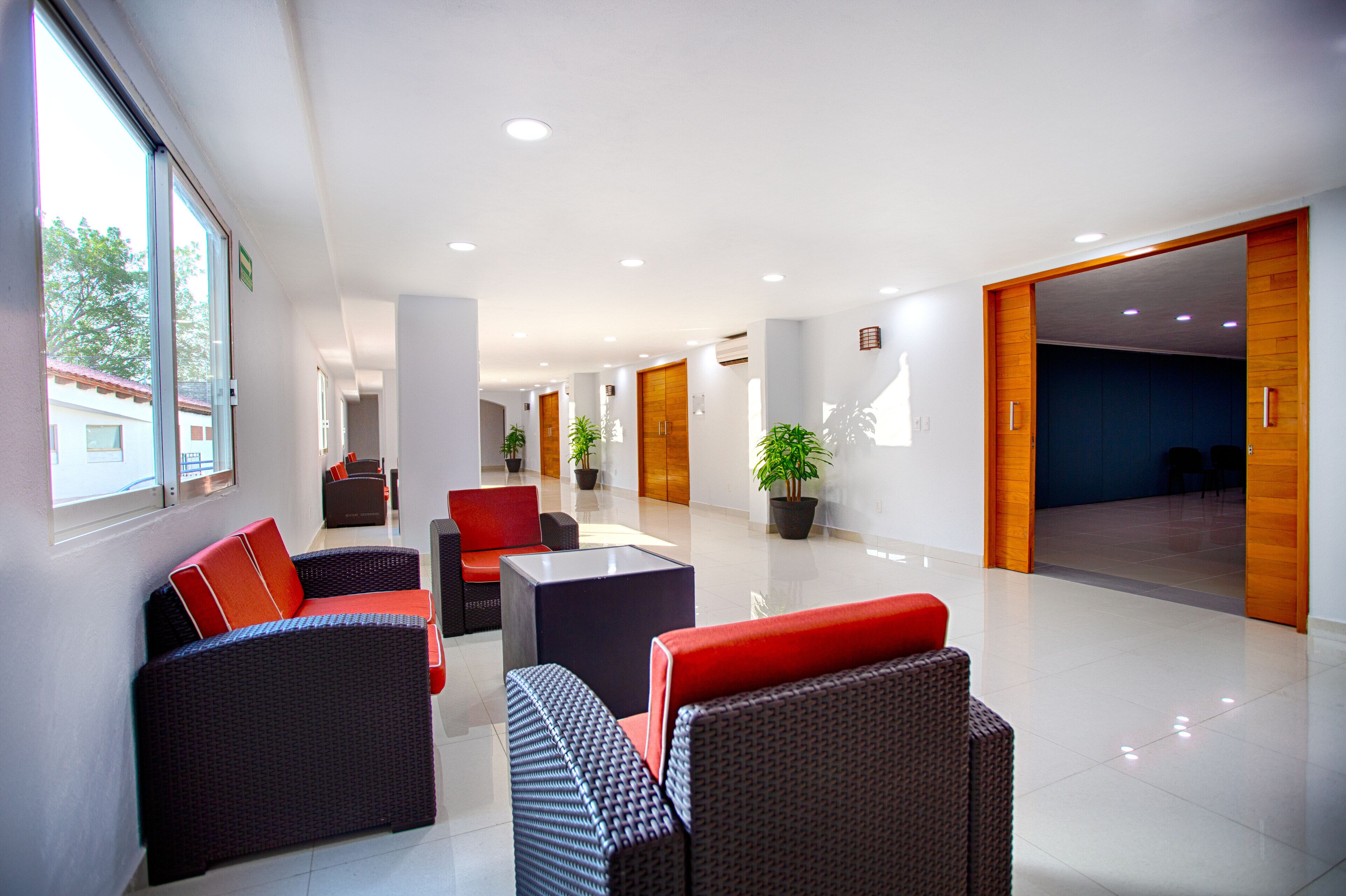 Foto - Vamar Vallarta All Inclusive Marina & Beach Resort