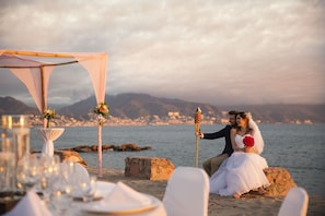 Salón de eventos