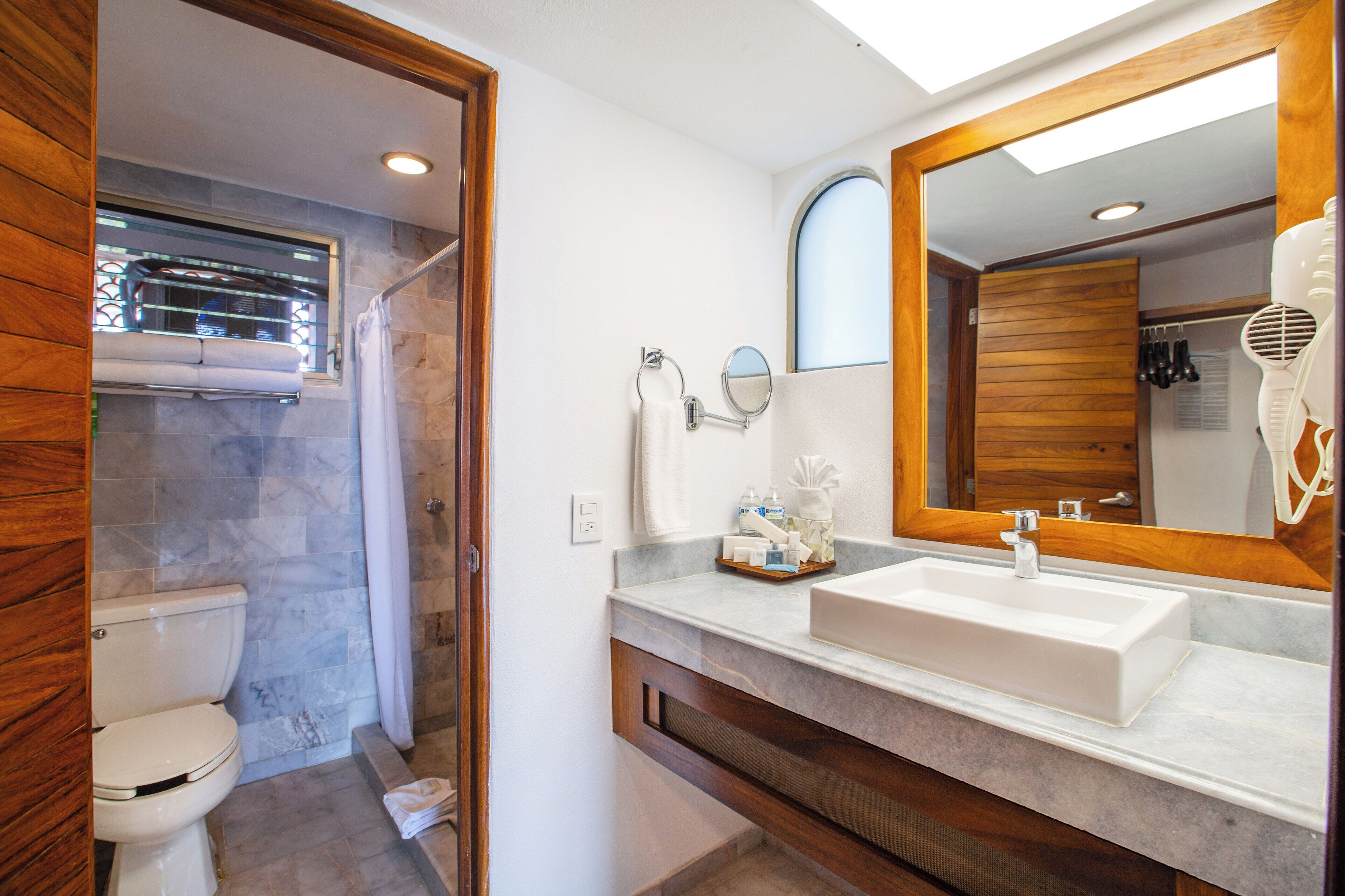 Photo - Vamar Vallarta All Inclusive Marina & Beach Resort