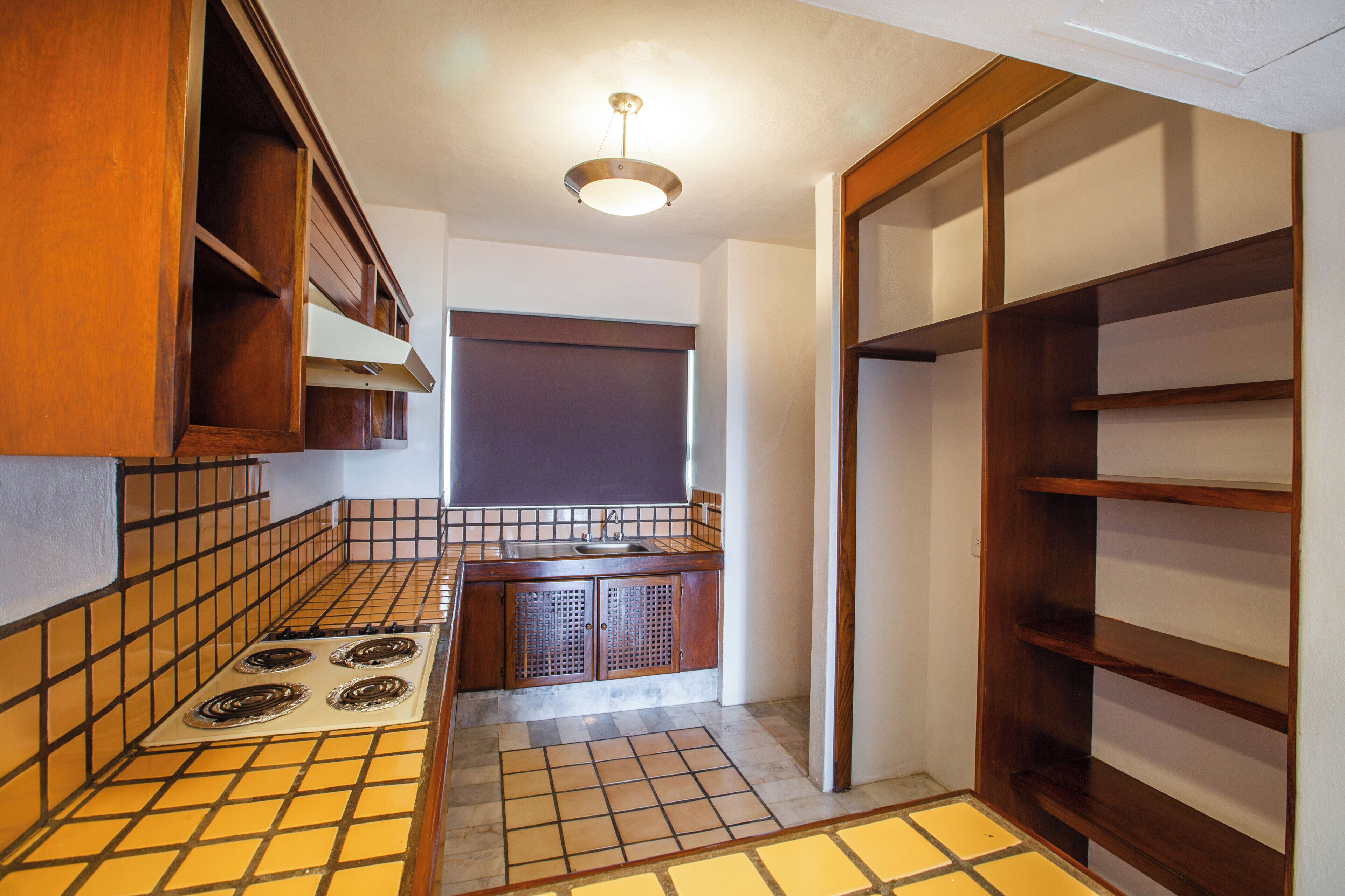 Foto - Vamar Vallarta All Inclusive Marina & Beach Resort