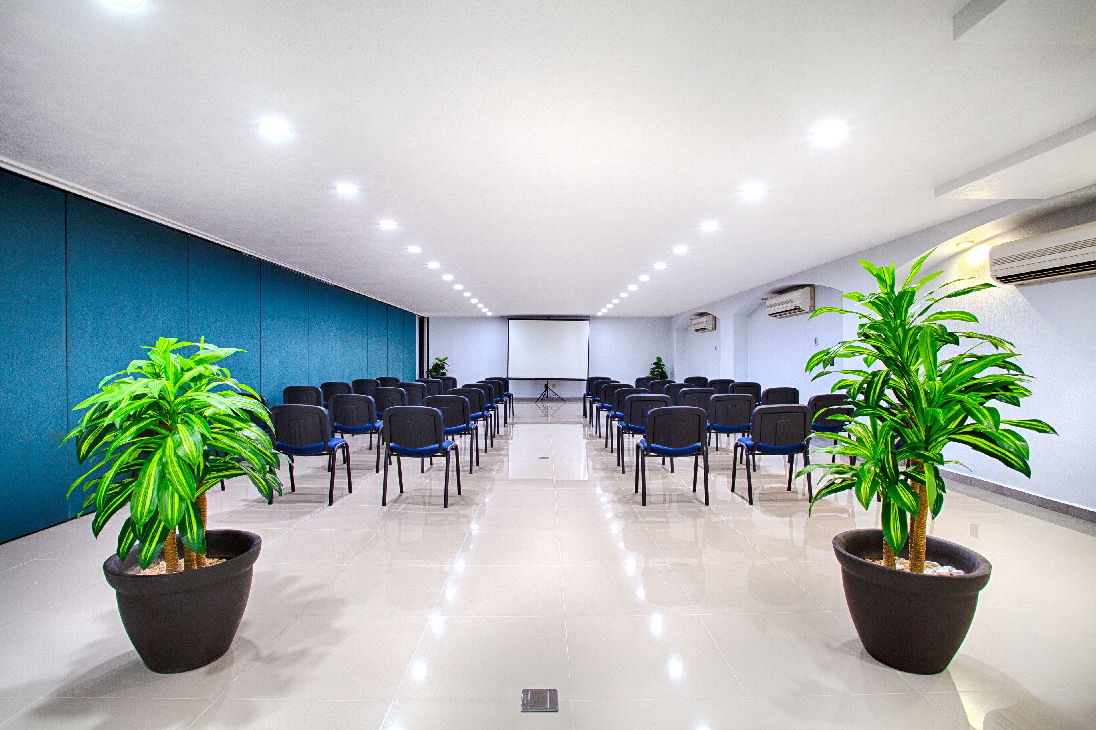 Foto - Vamar Vallarta All Inclusive Marina & Beach Resort