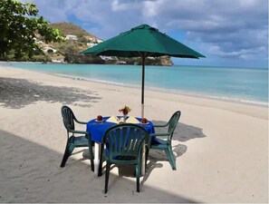 Spécialités Cuisine des Caraïbes