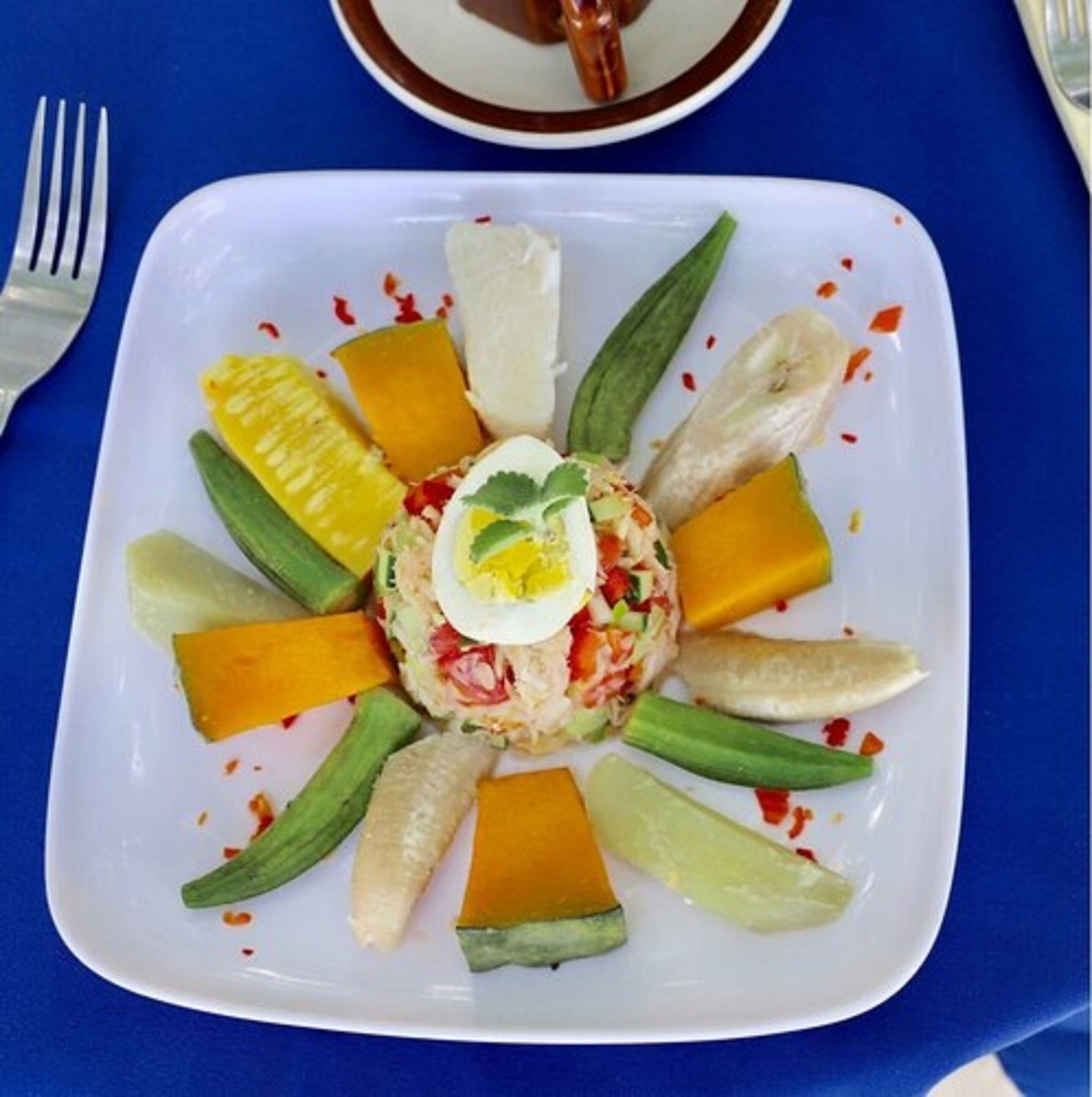 Photo - Gem Holiday Beach Resort