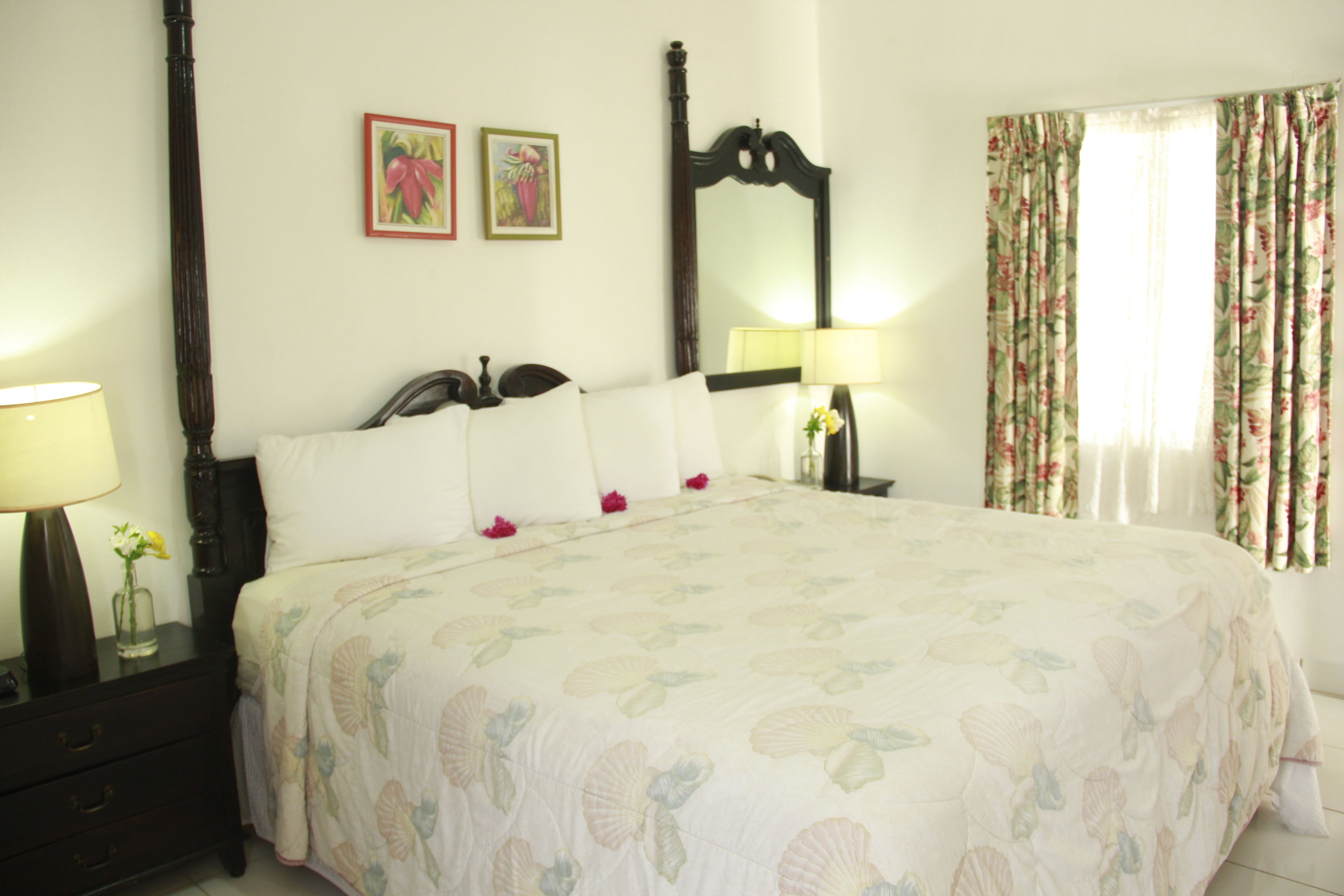 Foto - Gem Holiday Beach Resort