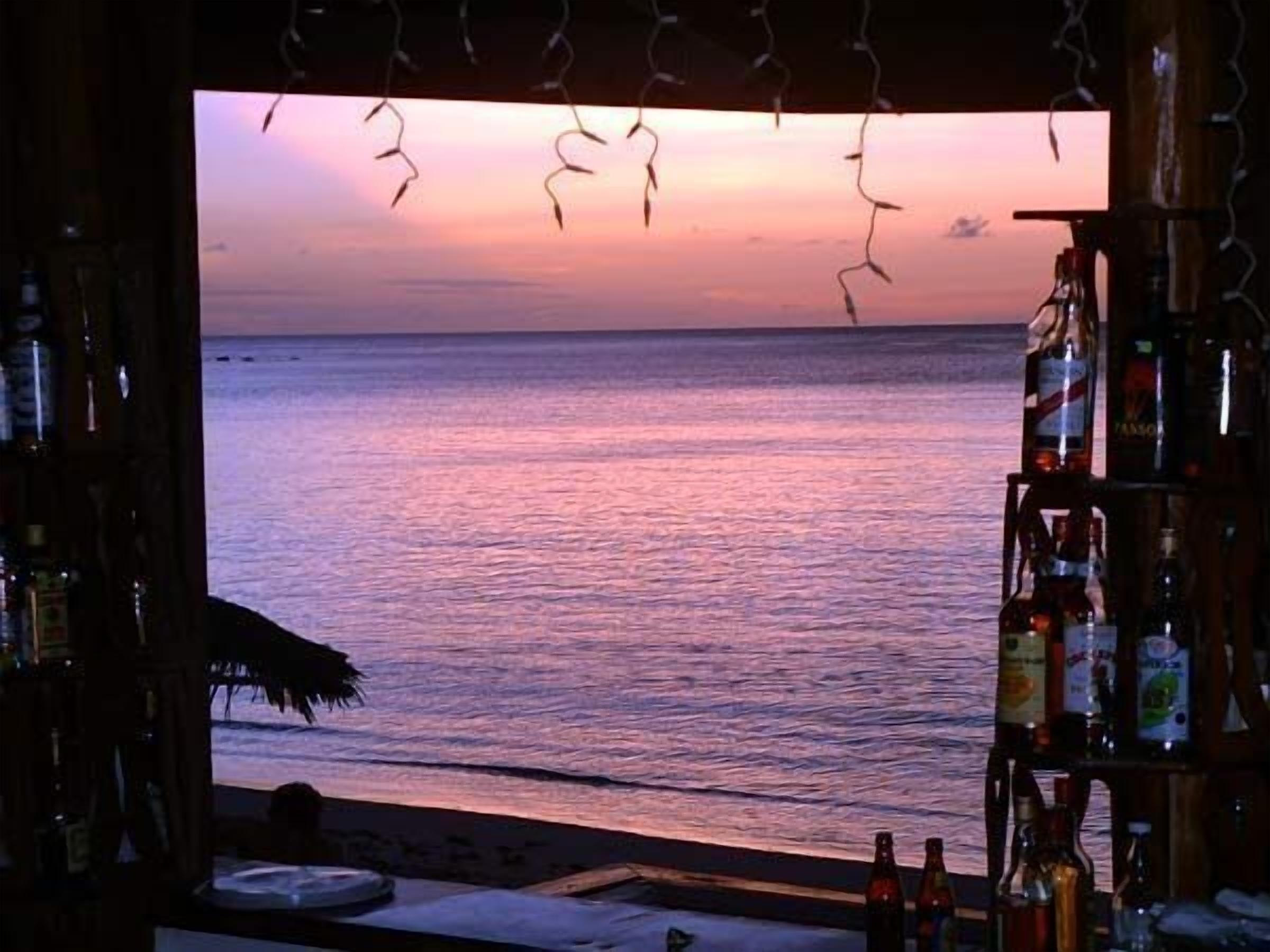 Photo - Gem Holiday Beach Resort