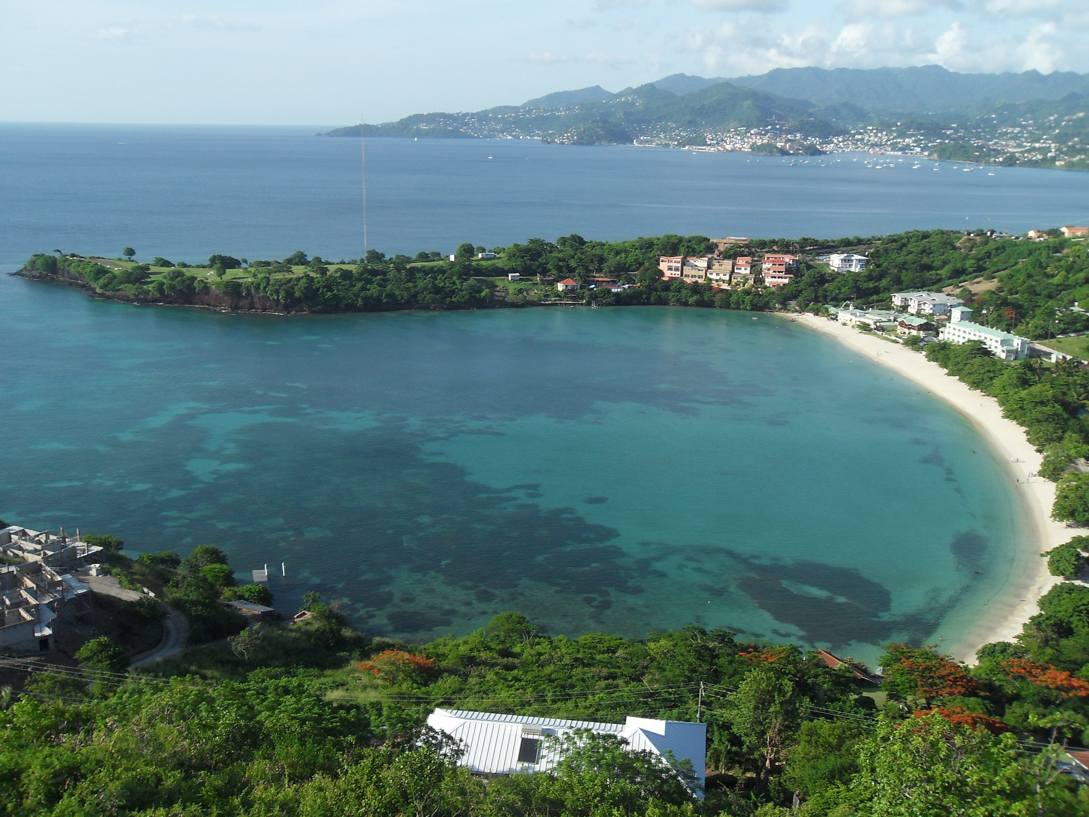 Photo - Gem Holiday Beach Resort