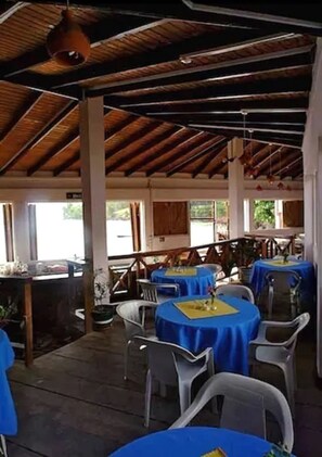 Spécialités Cuisine des Caraïbes