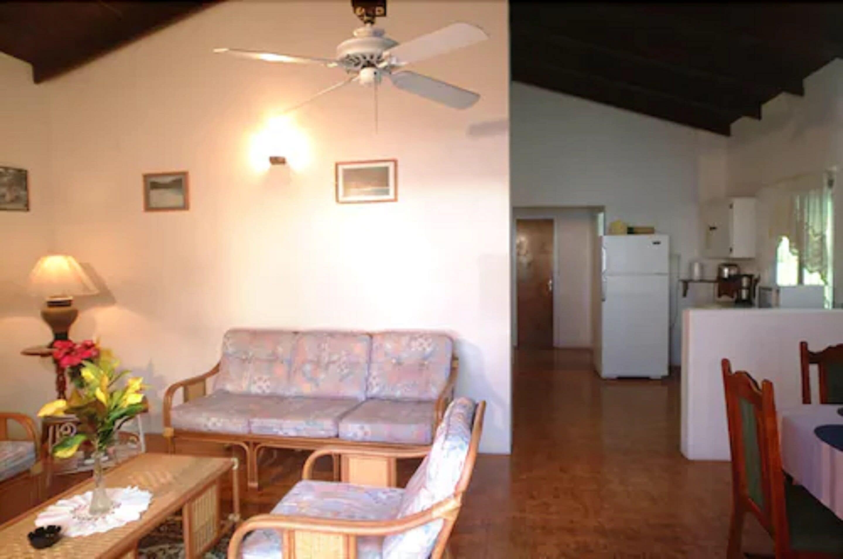 Foto - Gem Holiday Beach Resort