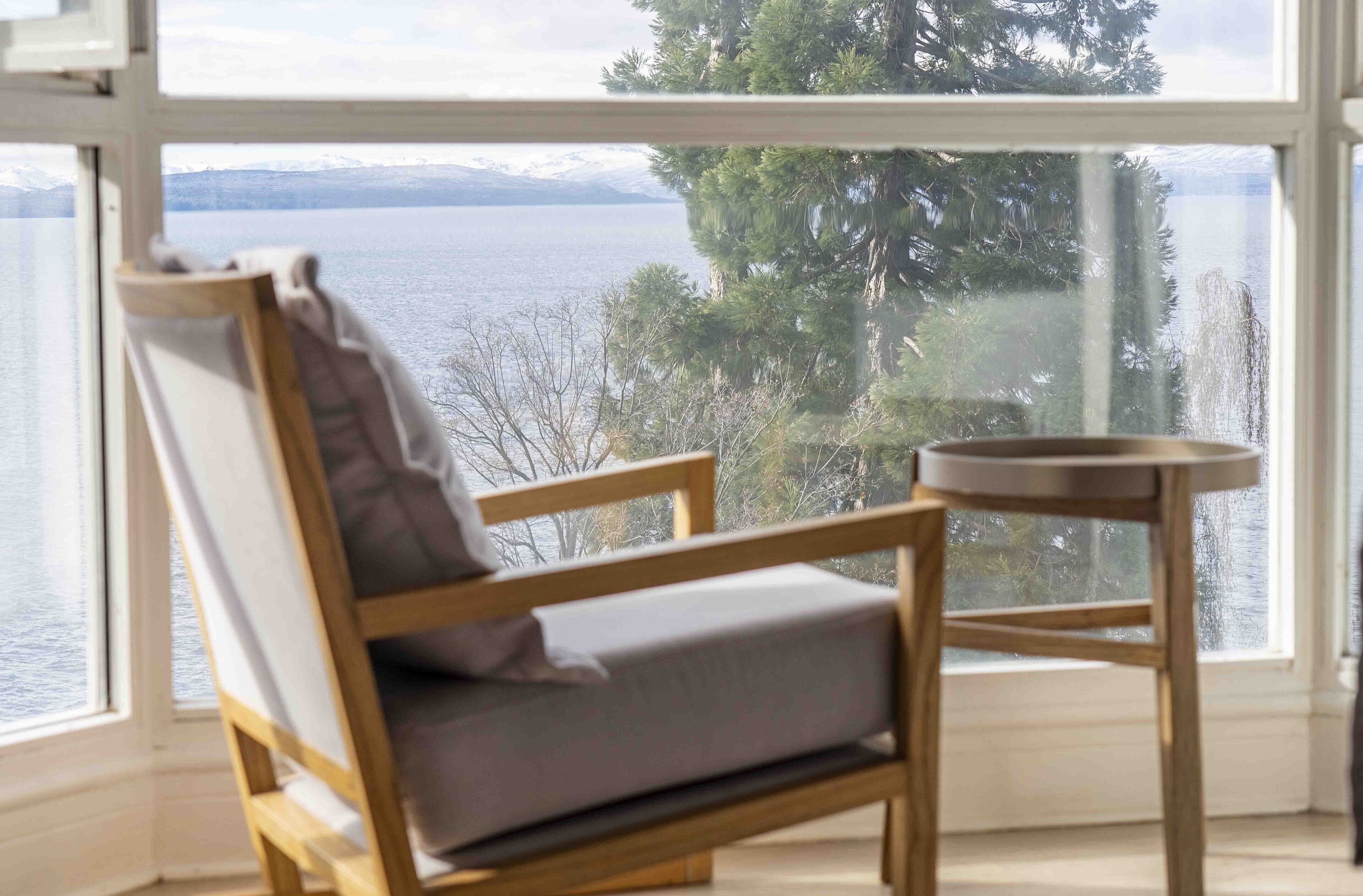 superior room, lake view | premium bedding, down duvets, pillow-top beds, minibar