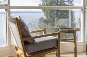 Literie de qualité supérieure, couette en duvet d'oie, surmatelas