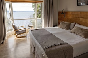 Ropa de cama de alta calidad, cubrecamas y colchones con pillow-top 