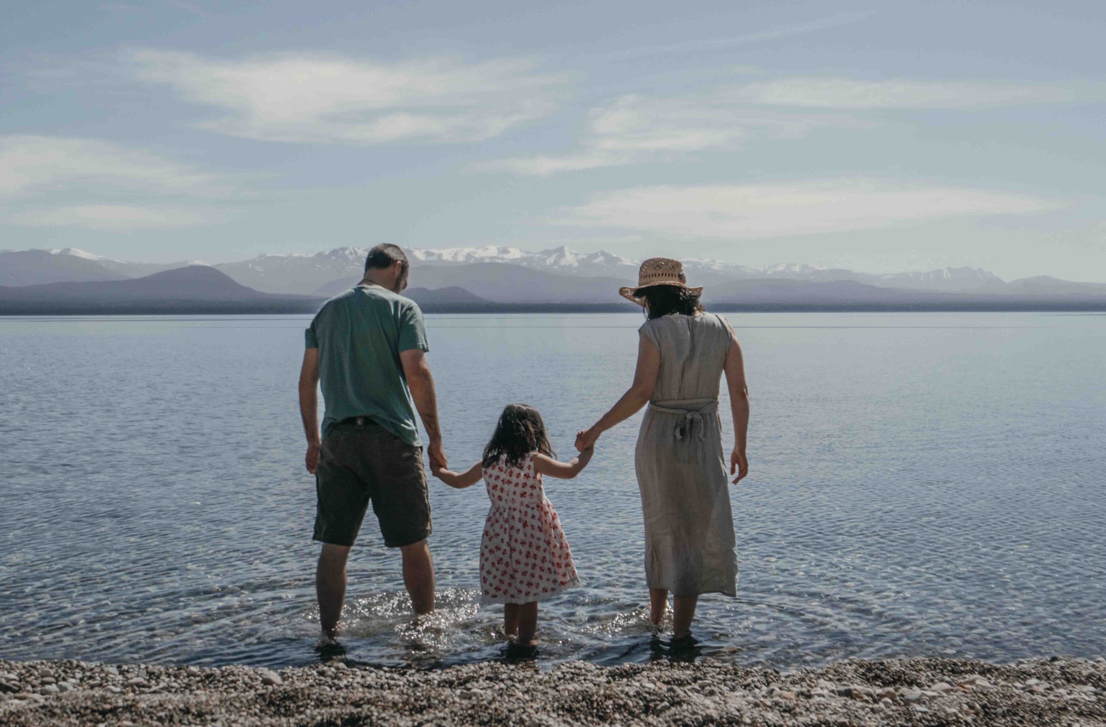 private beach, sun-loungers, kayaking