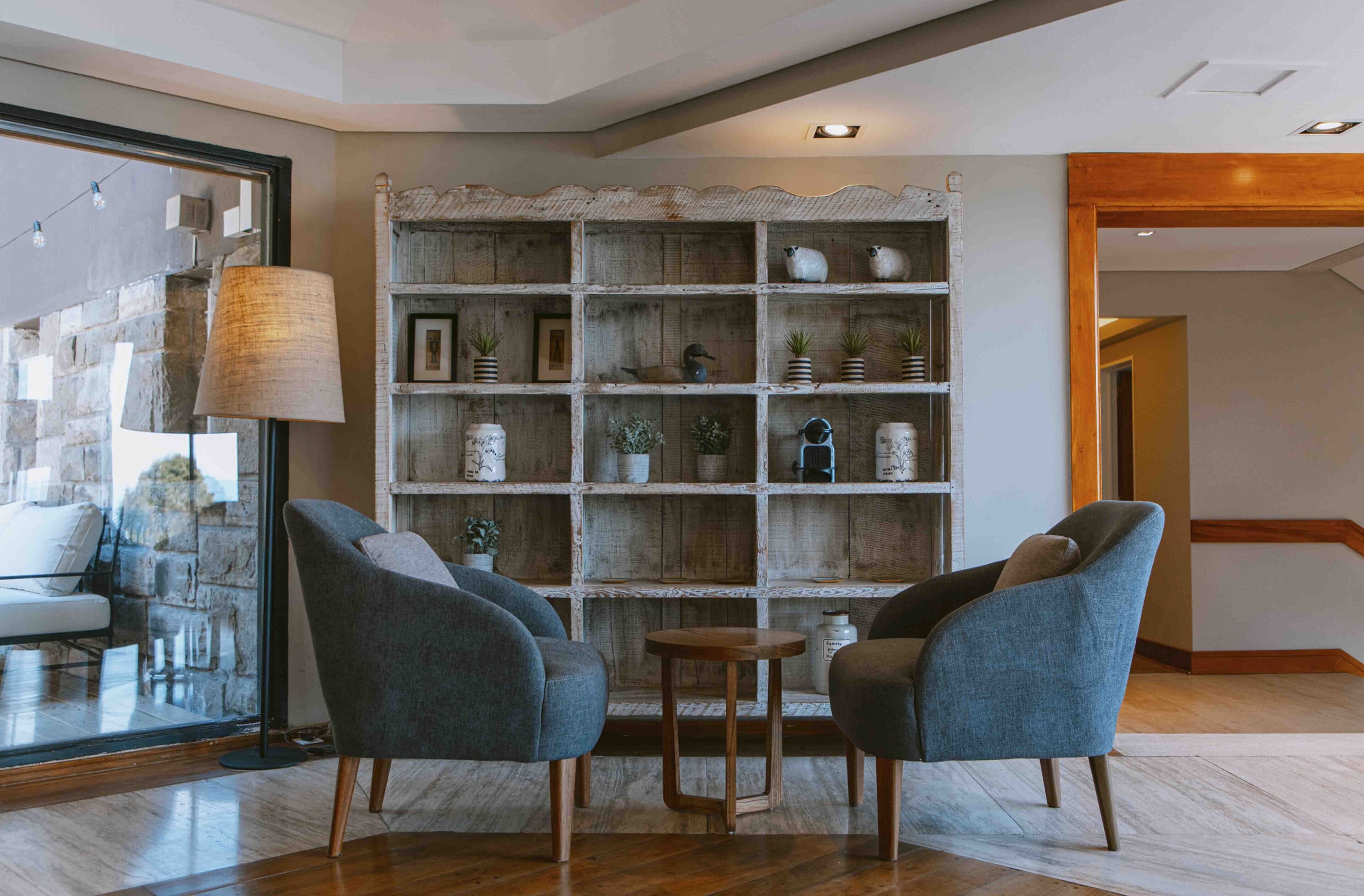 32-inch led tv with cable channels, tv, dvd player