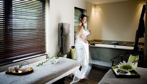 Massages