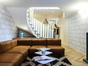 Exterior - ibis Styles Paris Nation Porte De Montreuil (Paris)