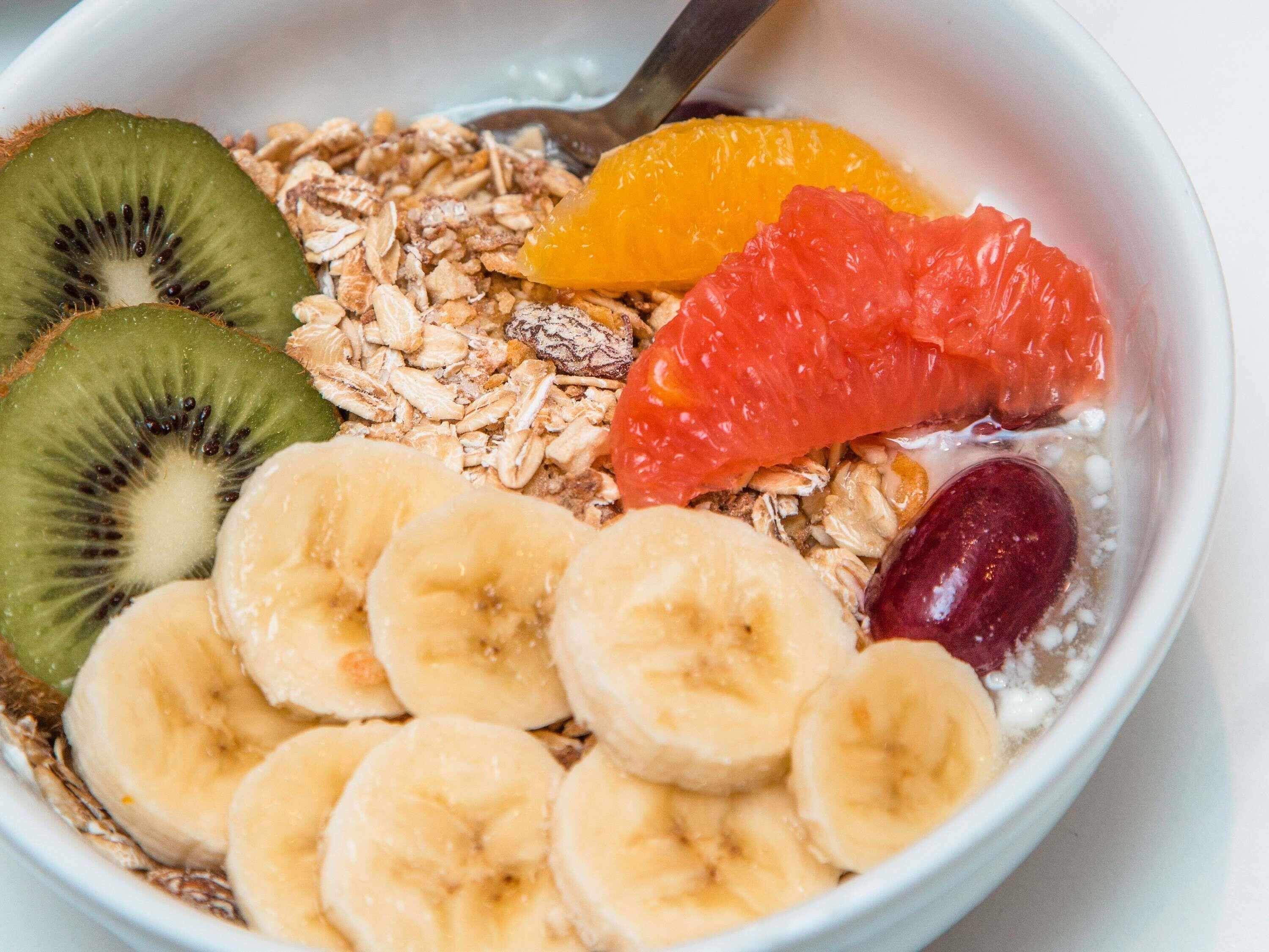 Foto - ibis Styles Paris Nation Porte De Montreuil