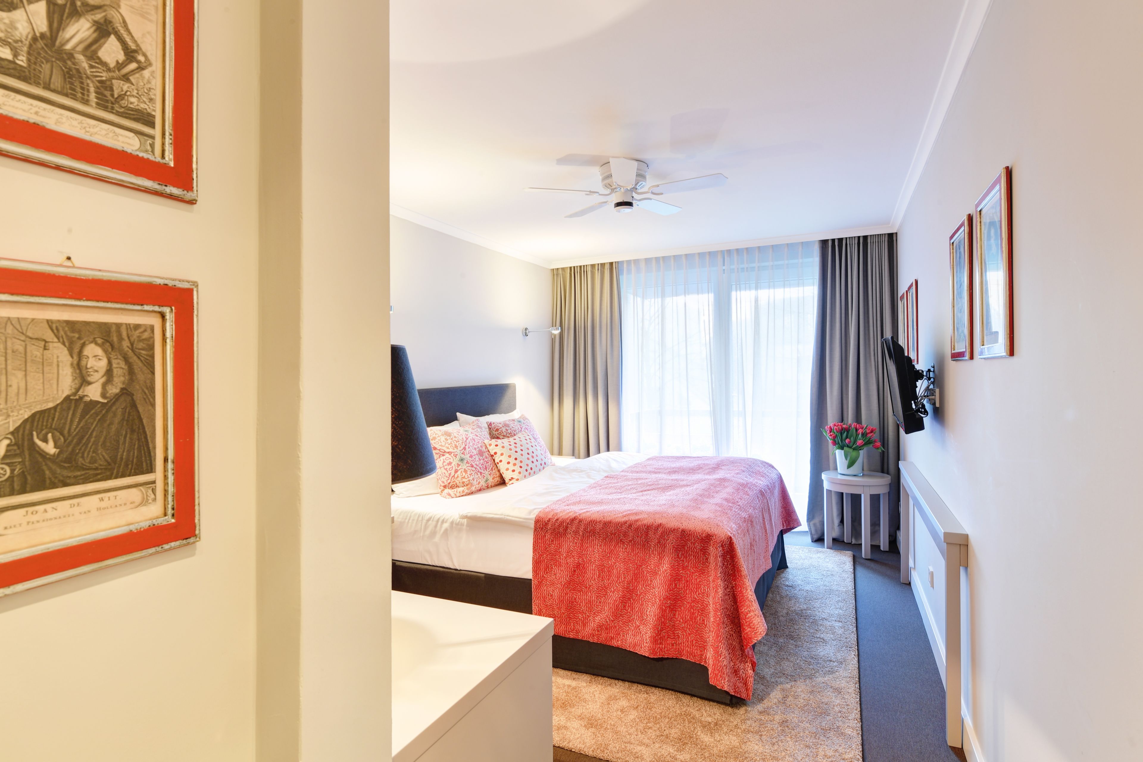 Photo - Hotel Admiral