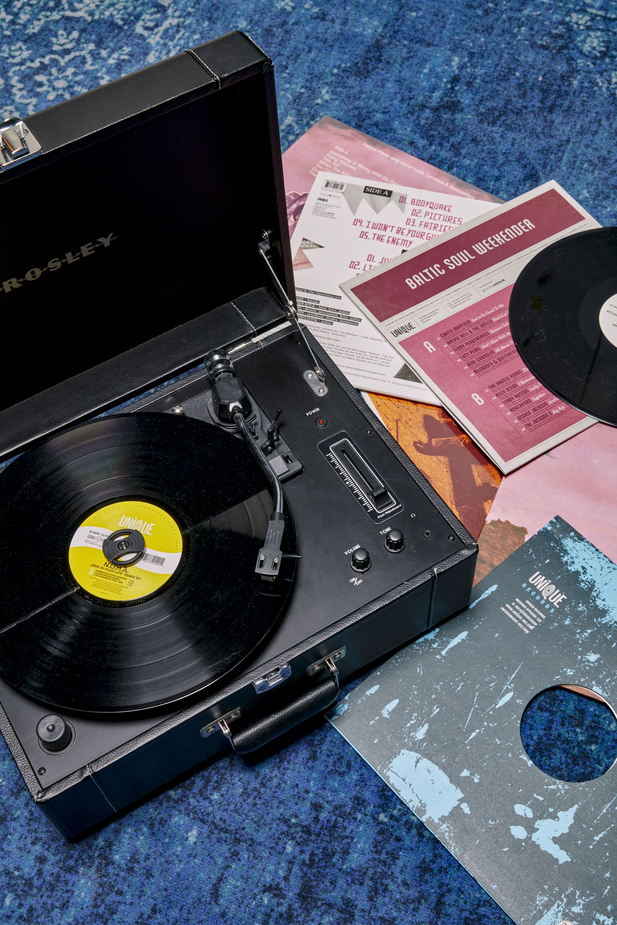 premium bedding, in-room safe, individually decorated, blackout curtains