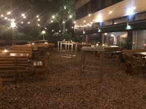 Exterior - Brenner Hotel (Bielefeld)