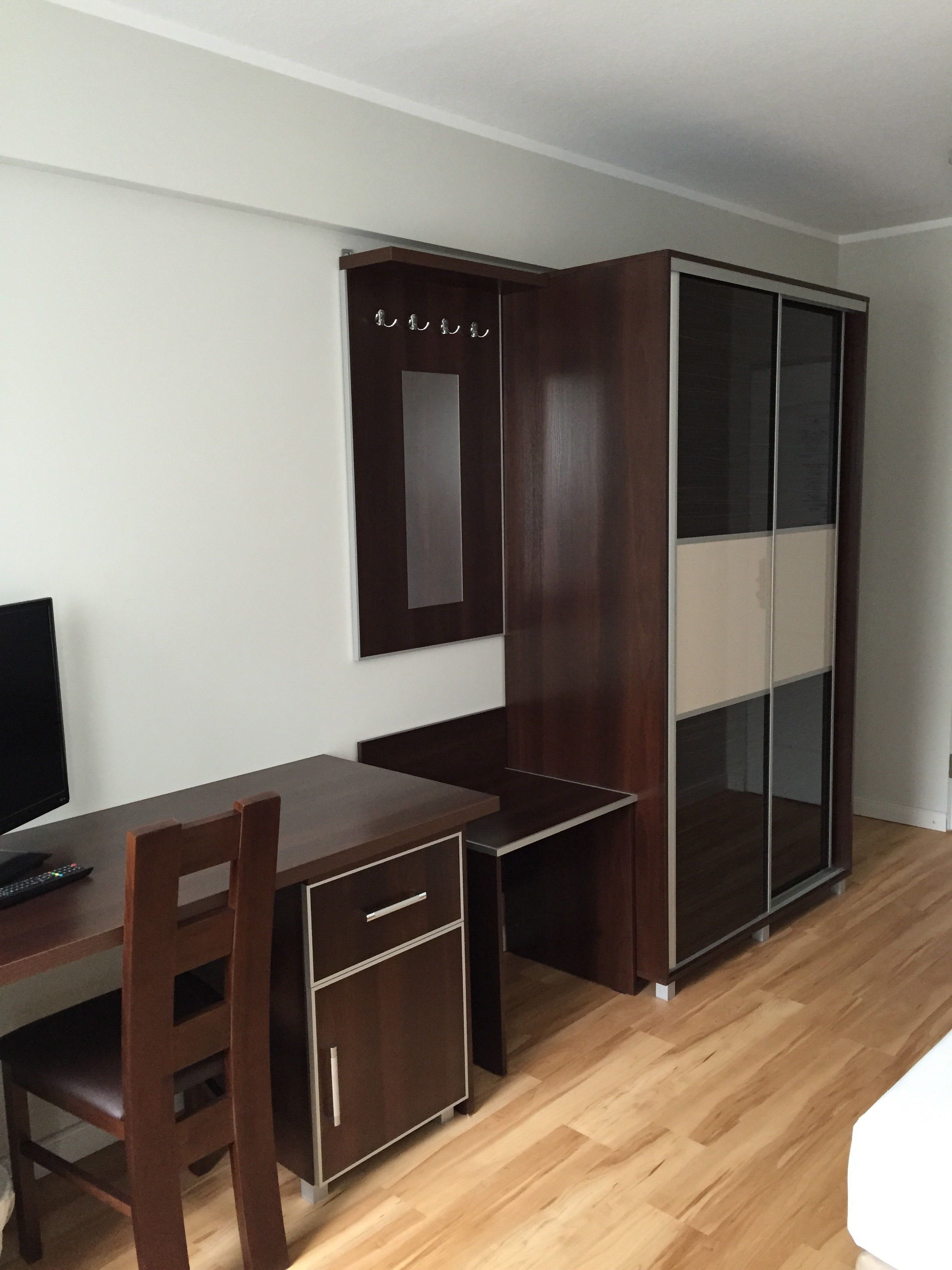 double room | room amenity