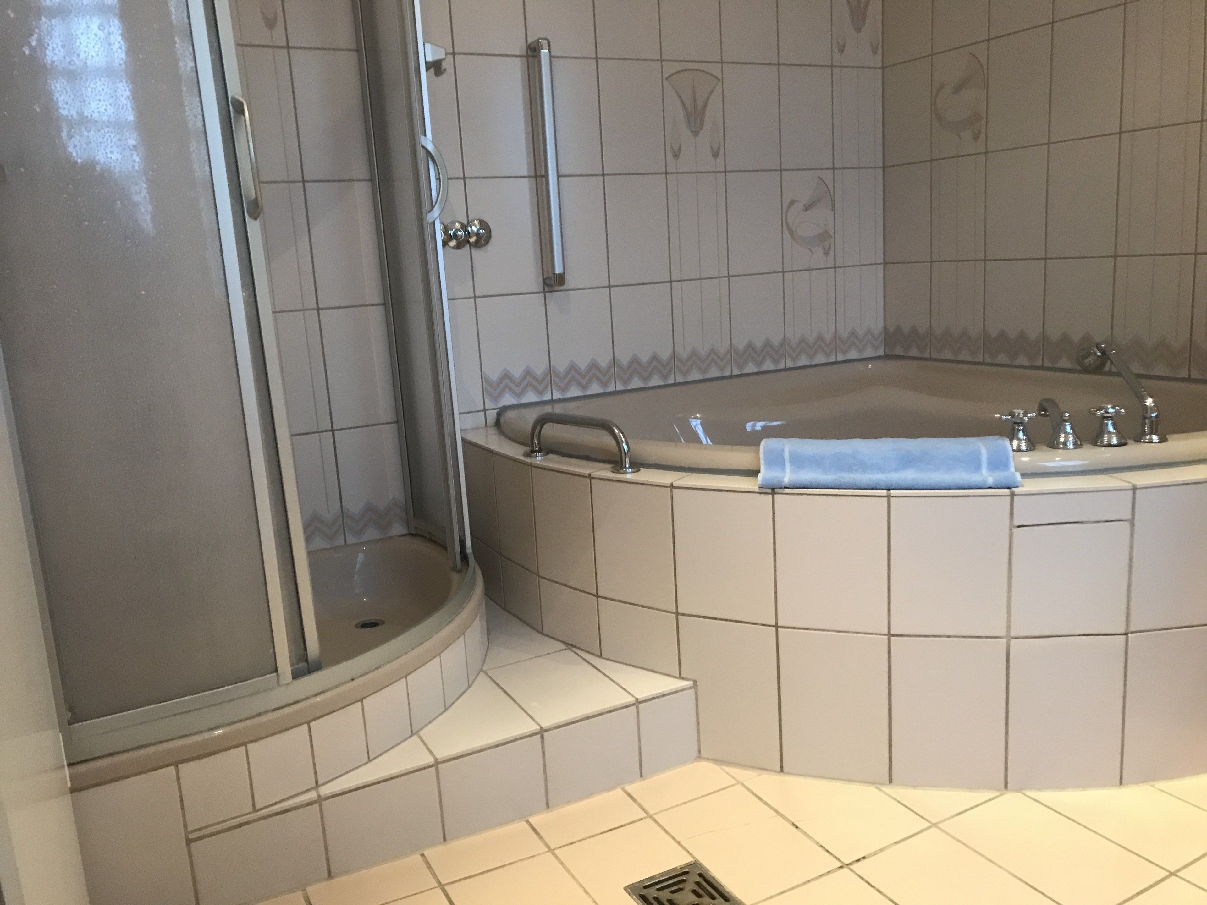 Foto - Hotel Kaiserhof