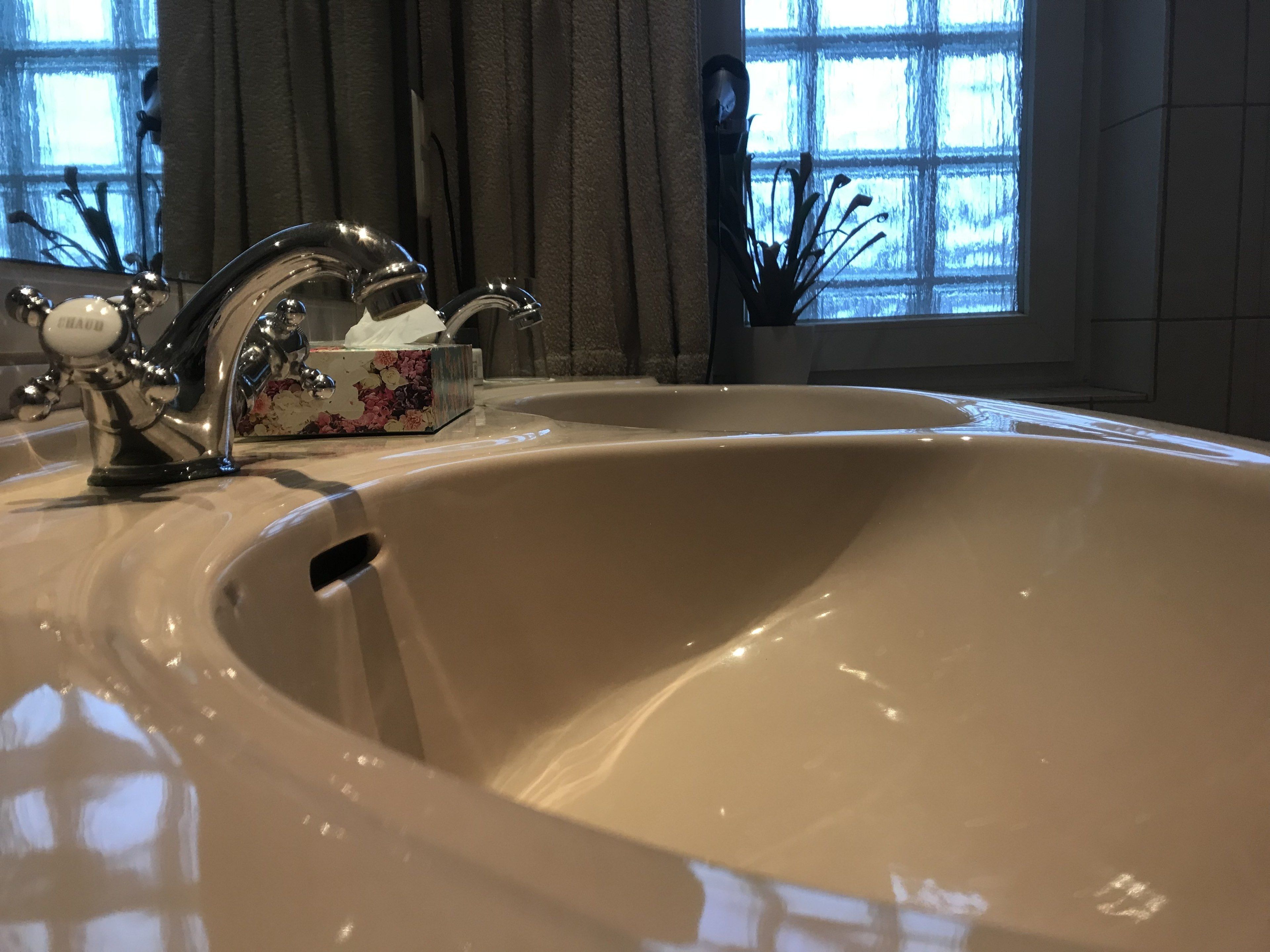 Photo - Hotel Kaiserhof