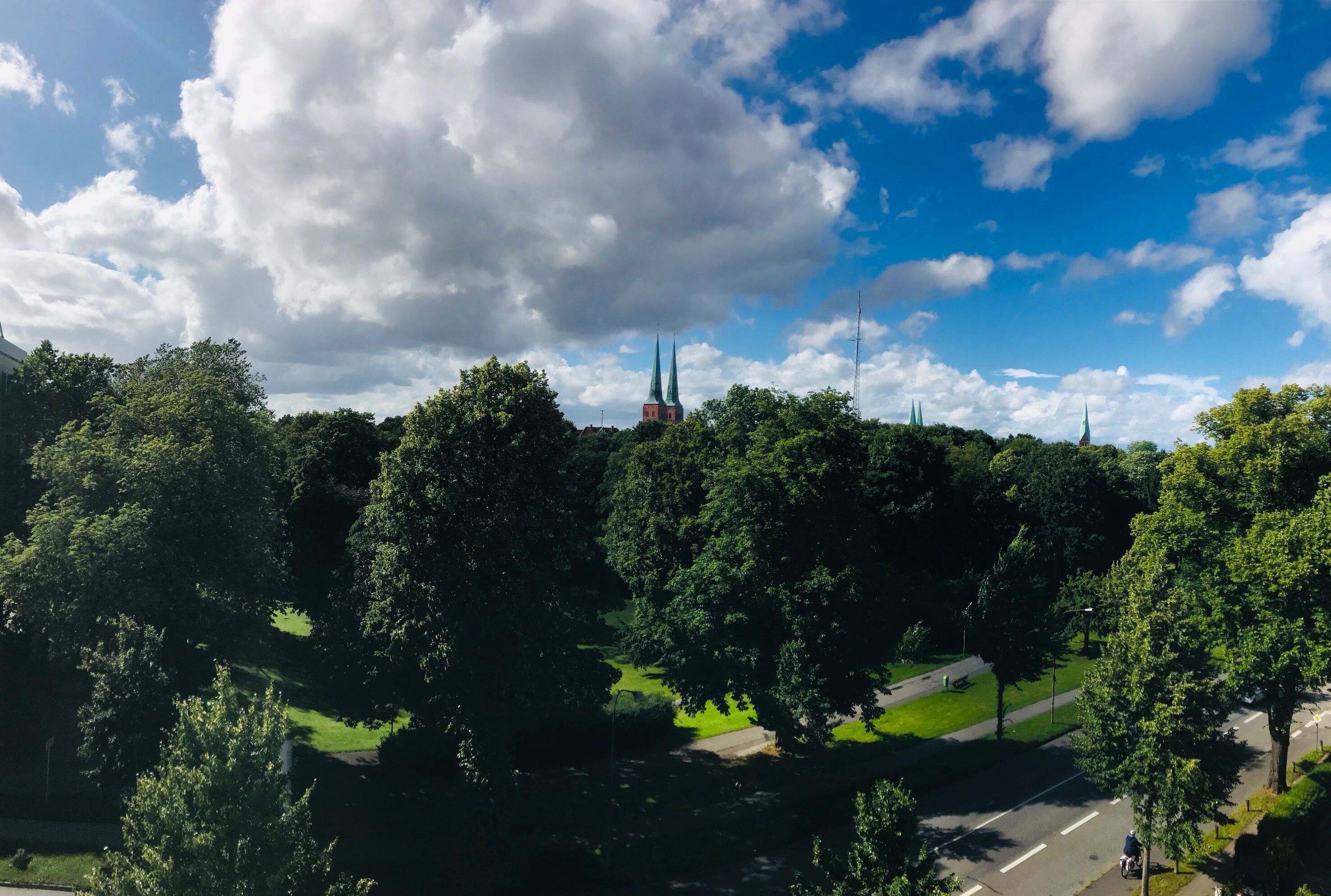 Photo - Hotel Kaiserhof